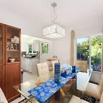 Amazing House In The Heart Of Vancouver Dt/Yvr/Ubc